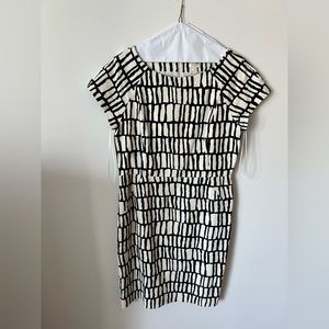 J Crew Dress